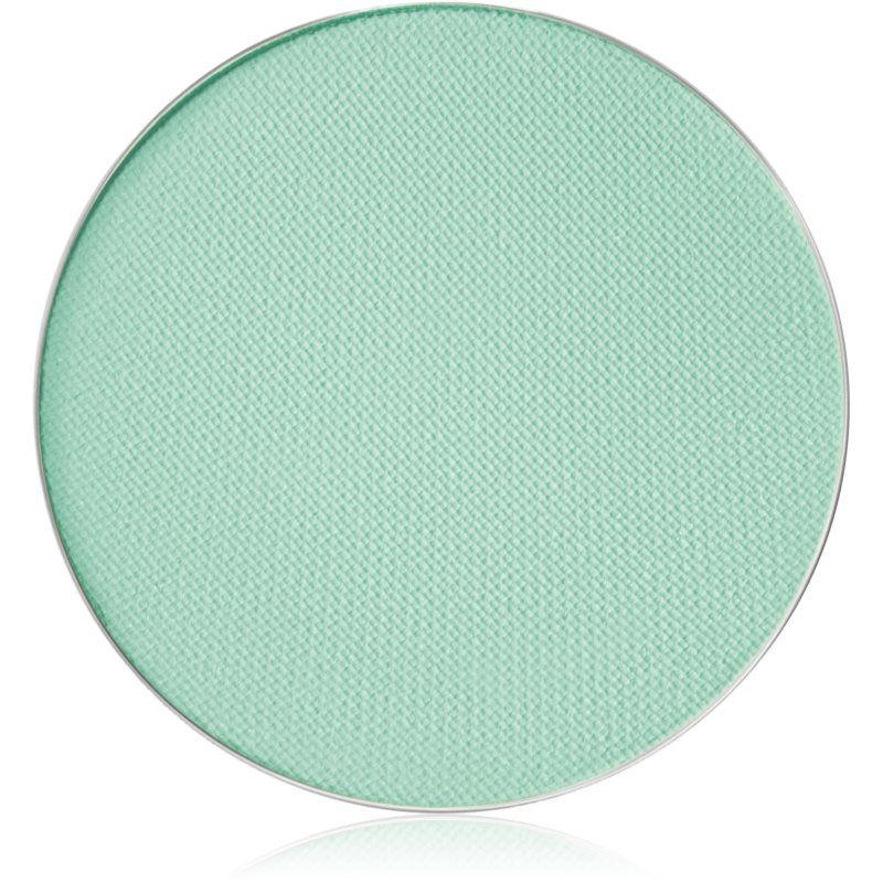 MAC Cosmetics Eye Shadow 0773602572779