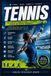 Tennis: Sports Guide Books by Sanjay Mandavi- Tennis