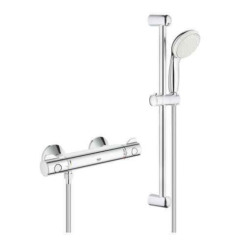 GROHE 34565001