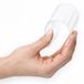 BROTECT - Screenprotector voor Ausom Gosoul 2 Pro - Folie Beschermfolie Beschermglas matte 3 Stuks