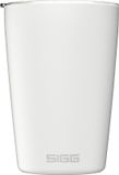 SIGG Neso Cup Céramique 0,3 L Blanc
