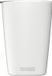 SIGG Neso Cup Céramique 0,3 L Blanc