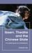 Ibsen, Manchester University Press Theatre: Theory – Practice – Performance- Ibsen, Theatre and the Chinese State Hardcover