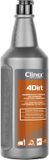 Clinex 4Dirt Ontvetter Geconcentreerd 1 liter