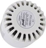 ComPro Sirene PSS.55.030.W PSS.55.030 Enkele toon 12 V/DC 110 dB