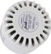 ComPro Sirene PSS.55.030.W PSS.55.030 Enkele toon 12 V/DC 110 dB