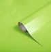 dc-fix Plakplastic Uni Groen 200cmx45cm