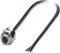 Phoenix Contact SACC-DSI-M 8FS-3CON-M12/0,5 1453449