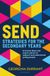 SEND Bloomsbury Education SEND Strategies for the Secondary Years Paperback