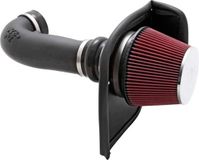 K&N 57i Performance Kit