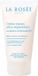 La Rosée Ultra-Repairing Hand Cream 50 ml