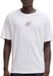 Jack & Jones Corp Graphic Logo T-shirt Heren - Maat M