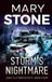 Storm's Amelia Storm - Storm's Nightmare