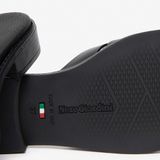 NeroGiardini Tamigi T.Brill Argento Tr Bevagna 592 Slippers Dames