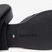 NeroGiardini Tamigi T.Brill Argento Tr Bevagna 592 Slippers Dames