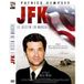 Antler Subway Jfk JFK - Le Destin En Marche 2 DVD VF