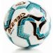 Acerbis Ballon de futsal Storm