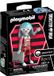 PLAYMOBIL Monster High Ghoulia Yelps Figurine 71997