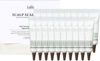 La'dor Scalp Scaling Spa ampoule 20 x 15 g