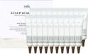 La'dor Scalp Scaling Spa ampoule 20 x 15 g