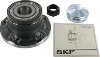 SKF VKBA 6779