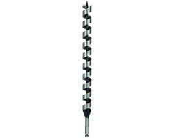 Bosch Houtslangenboor, zeskant 12,0 x 360 x 450 mm