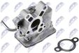 NTY EGR-SB-000 EGR Klep