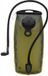 Source WXP 3L Widepac QMT Noir - Gourde - Noir