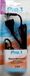Enzo Pro-1 Recordersnoeren 230 volt 3 meter - 9296205
