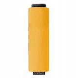 Doppler Fiber Compact Mini Paraplu Gold Fusion