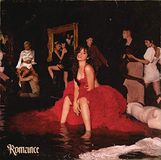 Romance Rca Sasha Sloan - Self Portrait (LP)