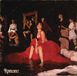 Romance Rca Sasha Sloan - Self Portrait (LP)