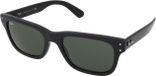 Ray-Ban Sonnenbrille RB 2283 901 31