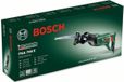 BOSCH PSA 700 E reciprozaag
