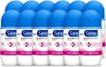 Sanex 12 x BiomeProtect Dermo Anti-Irritation Deo Roll-on 50 ml