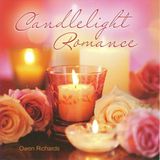 Candlelight Somerset Candelight Romance