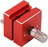 Merkloos / Sans marque Wan GmbH Mini Bankschroef