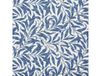 Jakobsdals Toile cirée Ramas Bleu