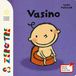Vasino Carlo.Capellano.Fastbookspa.it Vasino Hardcover