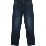 Lee Jeans Regular David