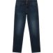 Lee Jeans Regular David