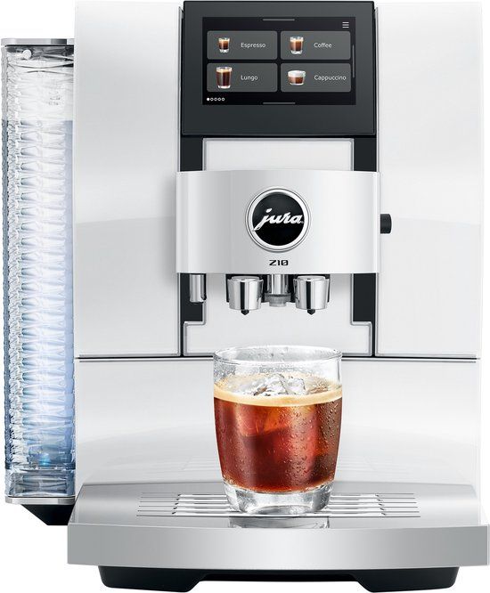 JURA Z10
