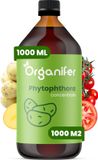 Phytophthora Organifer Phytophthora Concentraat 1L