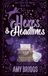 Hexes & Headlines Special Edition