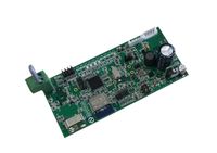 Olimpia Splendid B1015 Smart kit