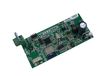 Olimpia Splendid B1015 Smart kit