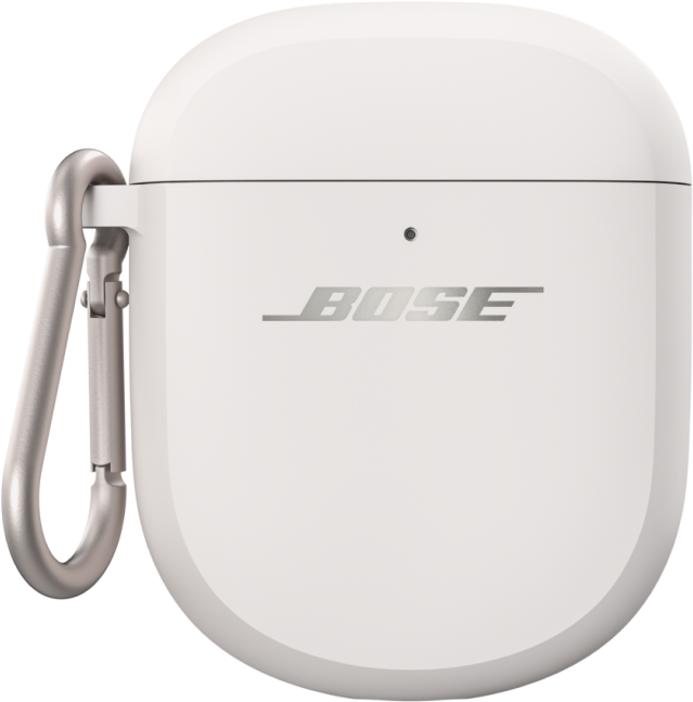 Bose Bose Wireless Charging Case Cover Wit