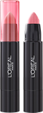 L'Oréal Infallible Sexy Balm - 102 Heart Breaker - Lipbalm