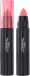 L'Oréal Infallible Sexy Balm - 102 Heart Breaker - Lipbalm