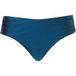Livera St Tropez Blue Ming Bas de bikini Taille 42